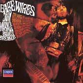 Bare Wires